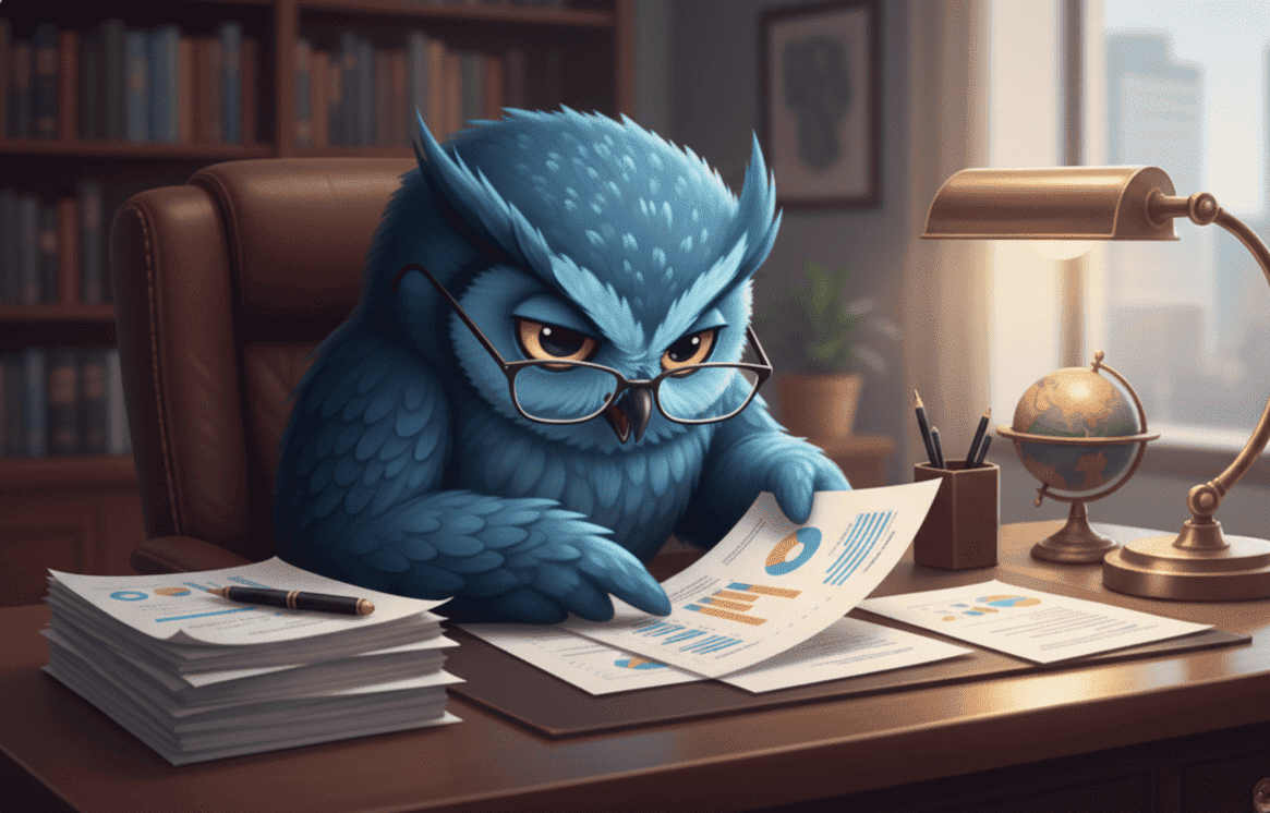 Informes para Colegios