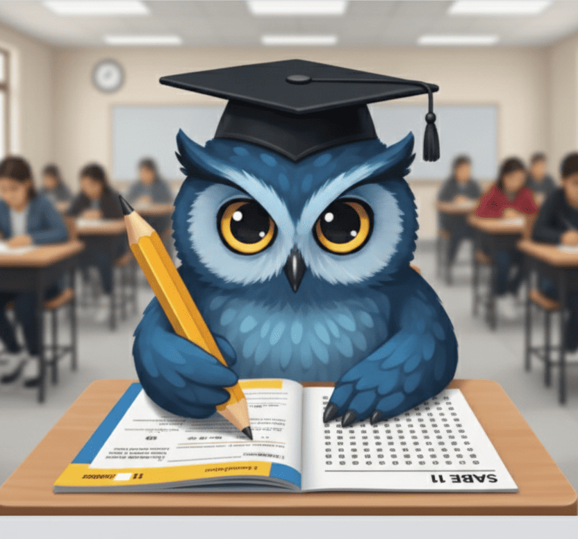 Simulacros Presenciales